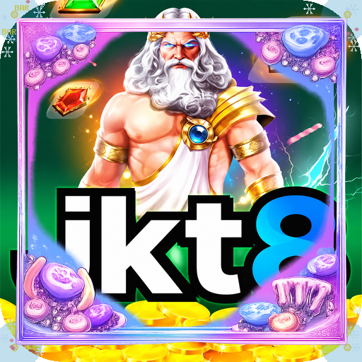 jkt8 — galeri pratinjau Resmi APK